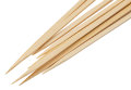 Grillspyd bambus 50 stk. - Grillexpert